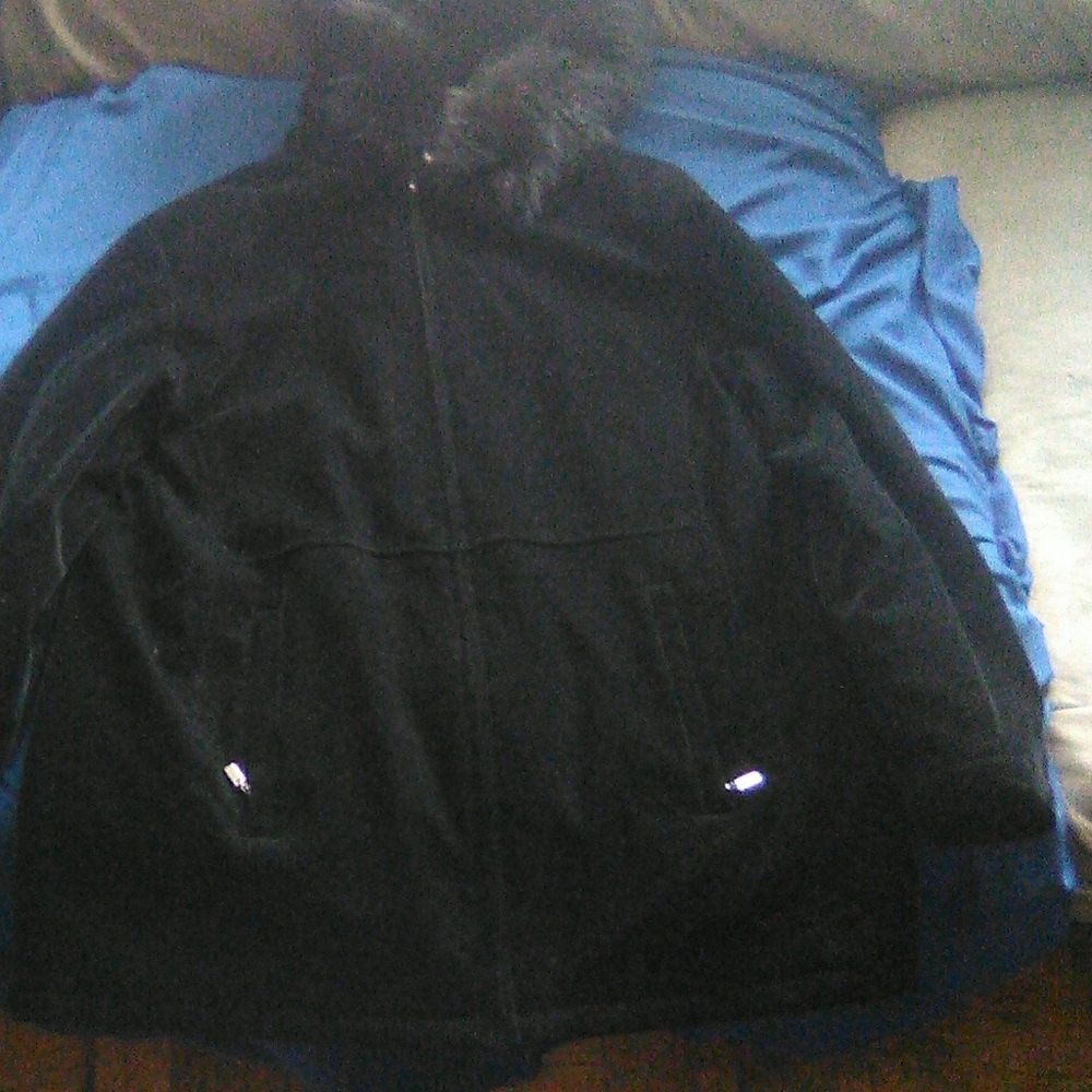Forecaster (women's) sport coat